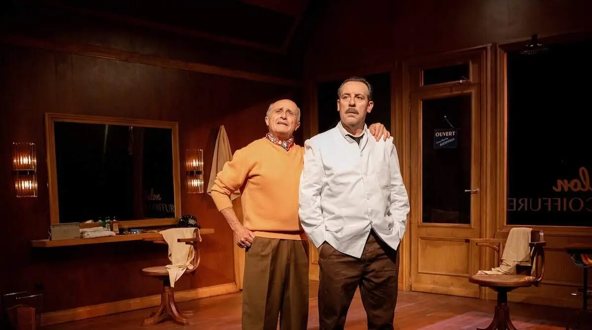 programacion-ska-santurtzi-2026