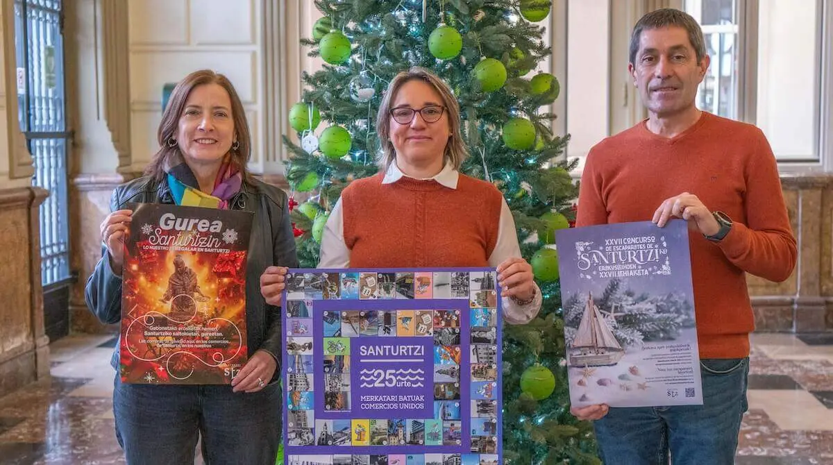 comercio-santurtzi-navidad