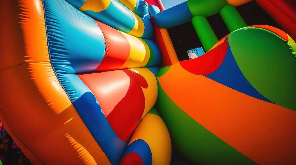 santurtzi-programa-navidad