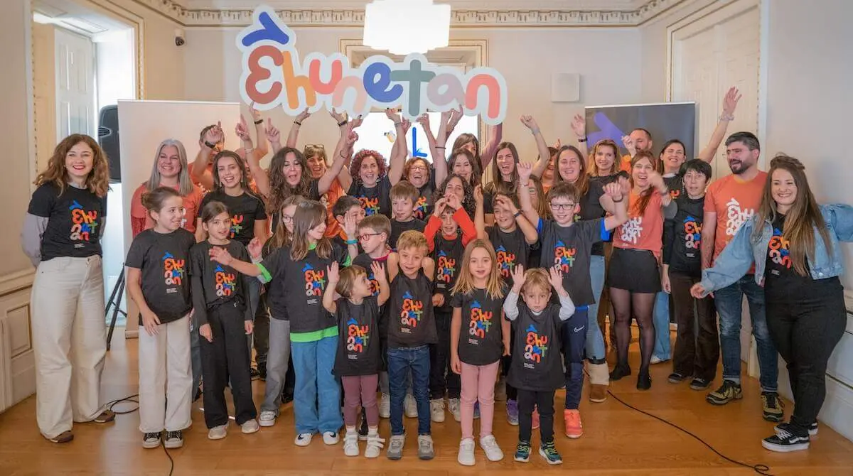 fiesta-escuela-publica-vasca-santurtzi-2026