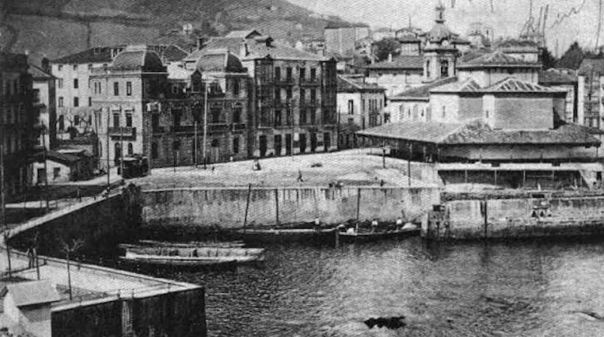 santurtzi-historia-950-años