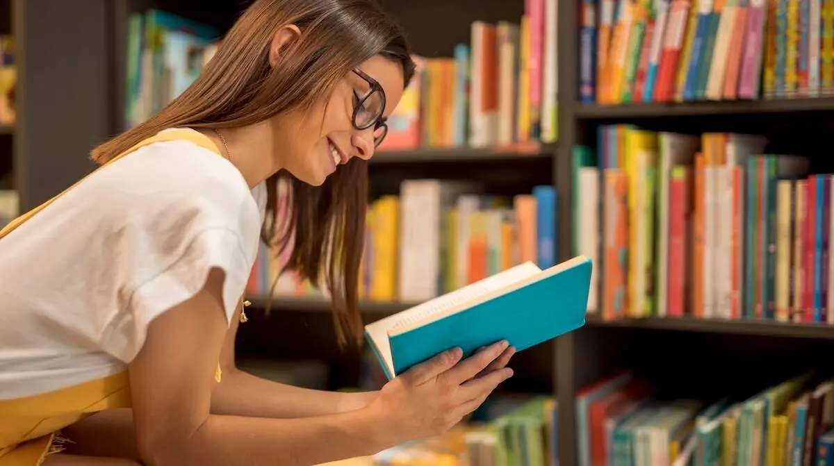 club-lectura-santurtzi