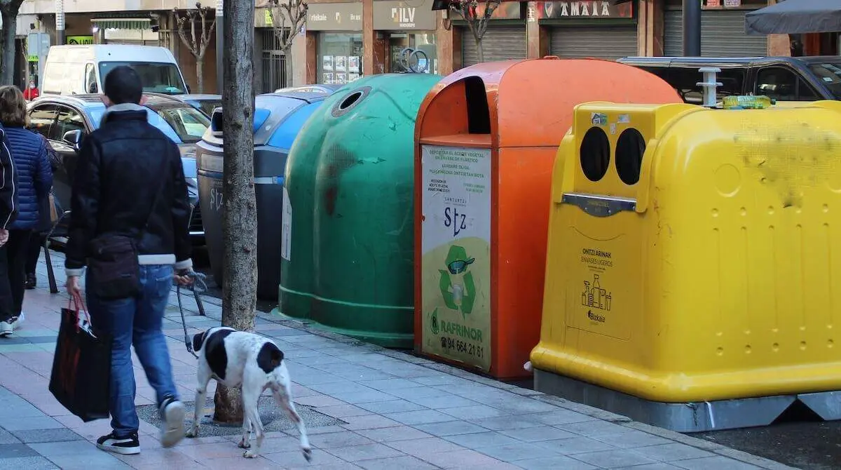 nuevo-contrato-limpieza-residuos-santurtzi