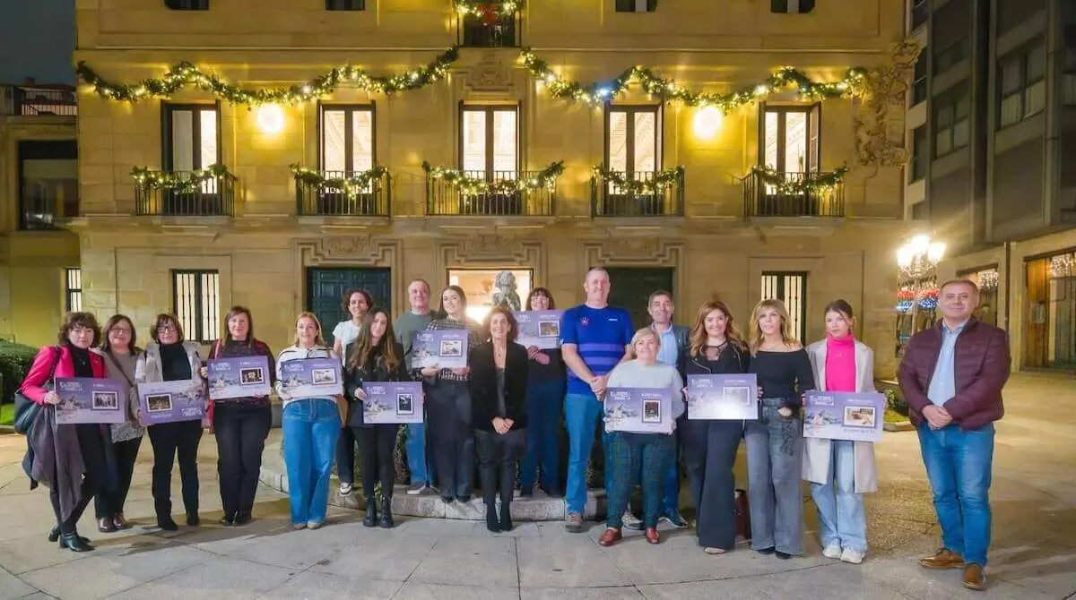 premios-concurso-escaparates-santurtzi-2025
