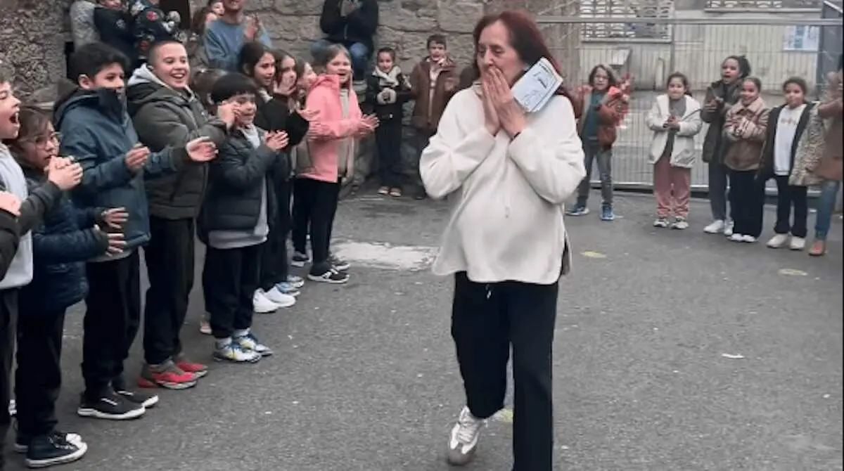 charo-patronato-santurtzi-despedida