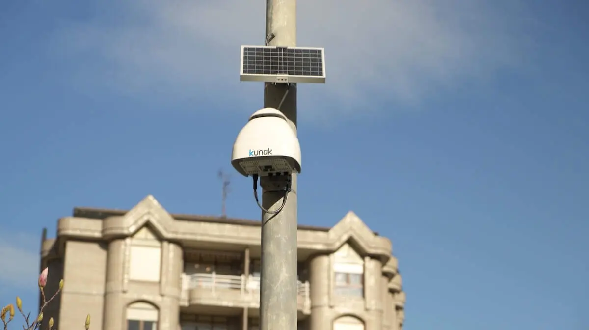 medidor-calidad-aire-santurtzi