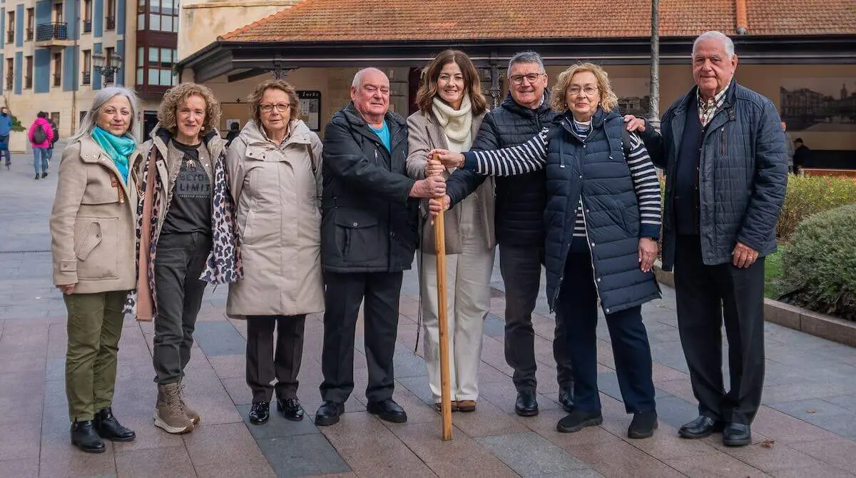 santa-agueda-santurtzi-2026