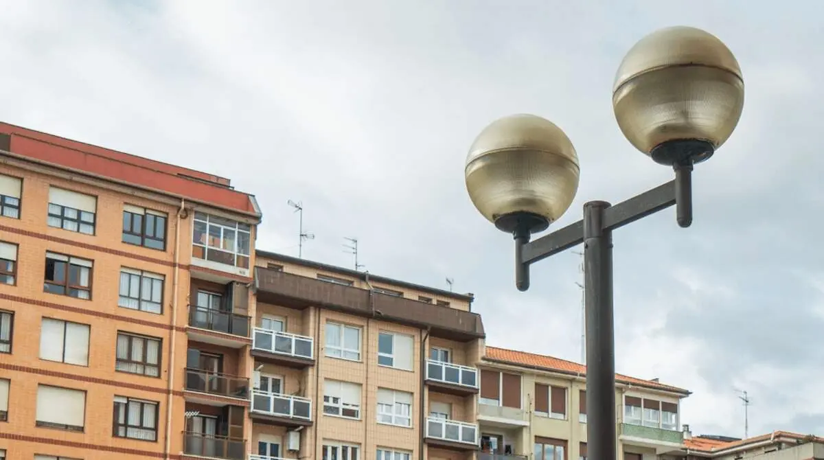 luminarias-parque-señorio-bizkaia