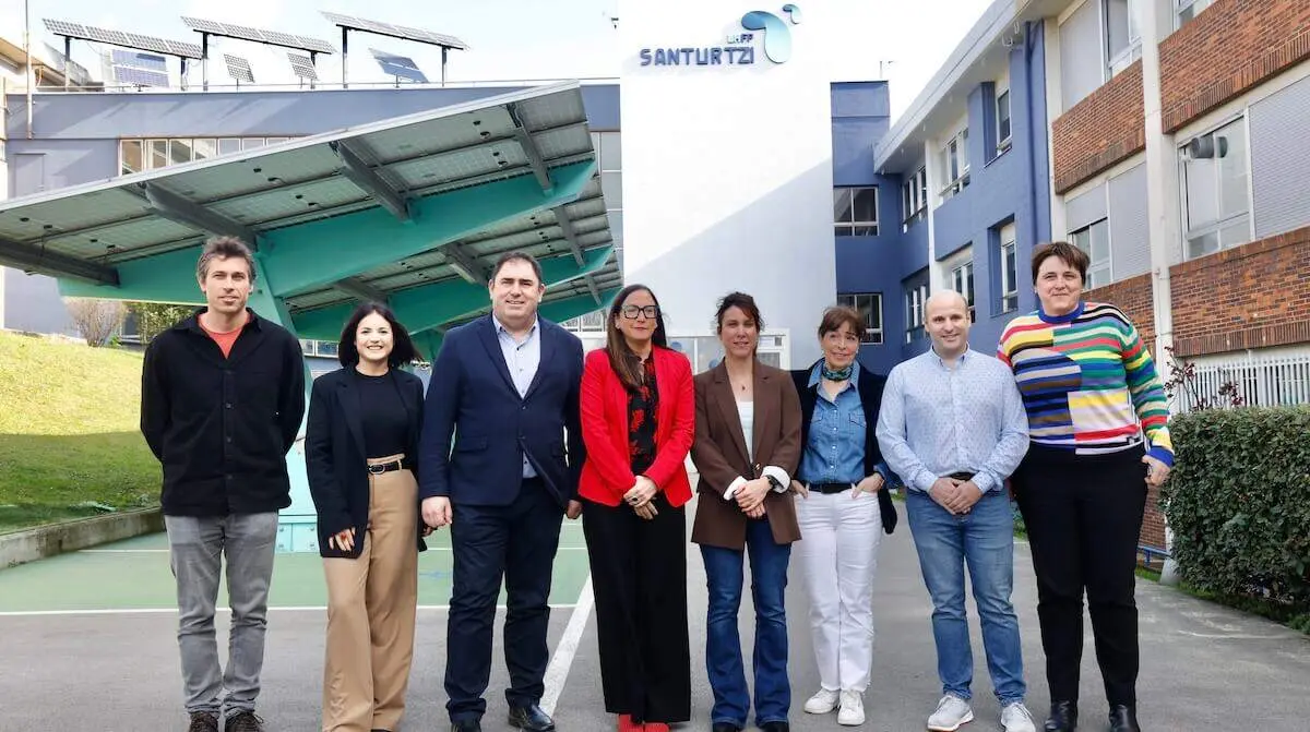 fp-inclusiva-especial-santurtzi