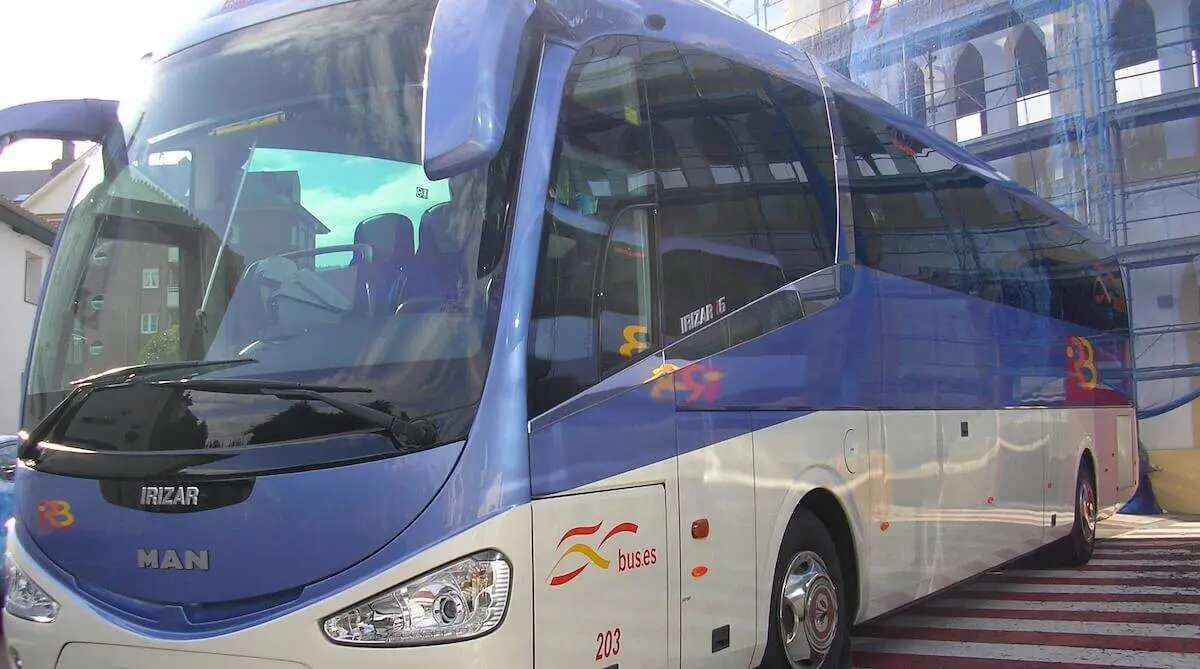 linea-autobus-castro-santurtzi
