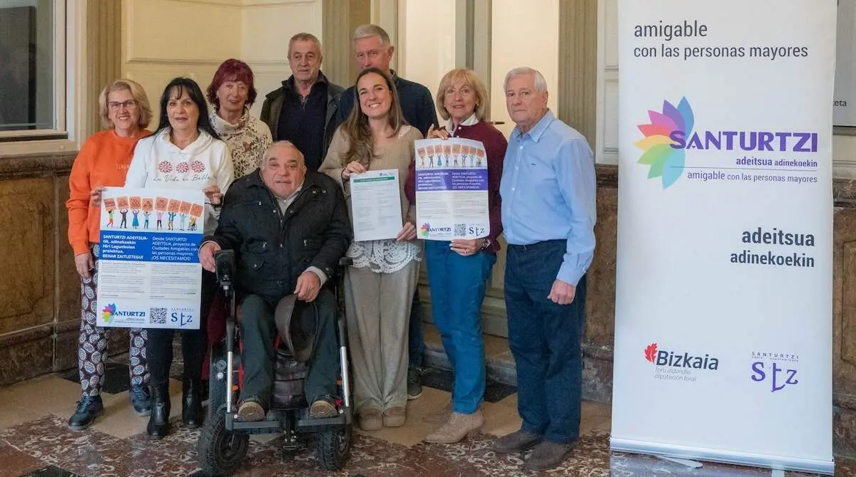 santurtzi-amigable-mayores