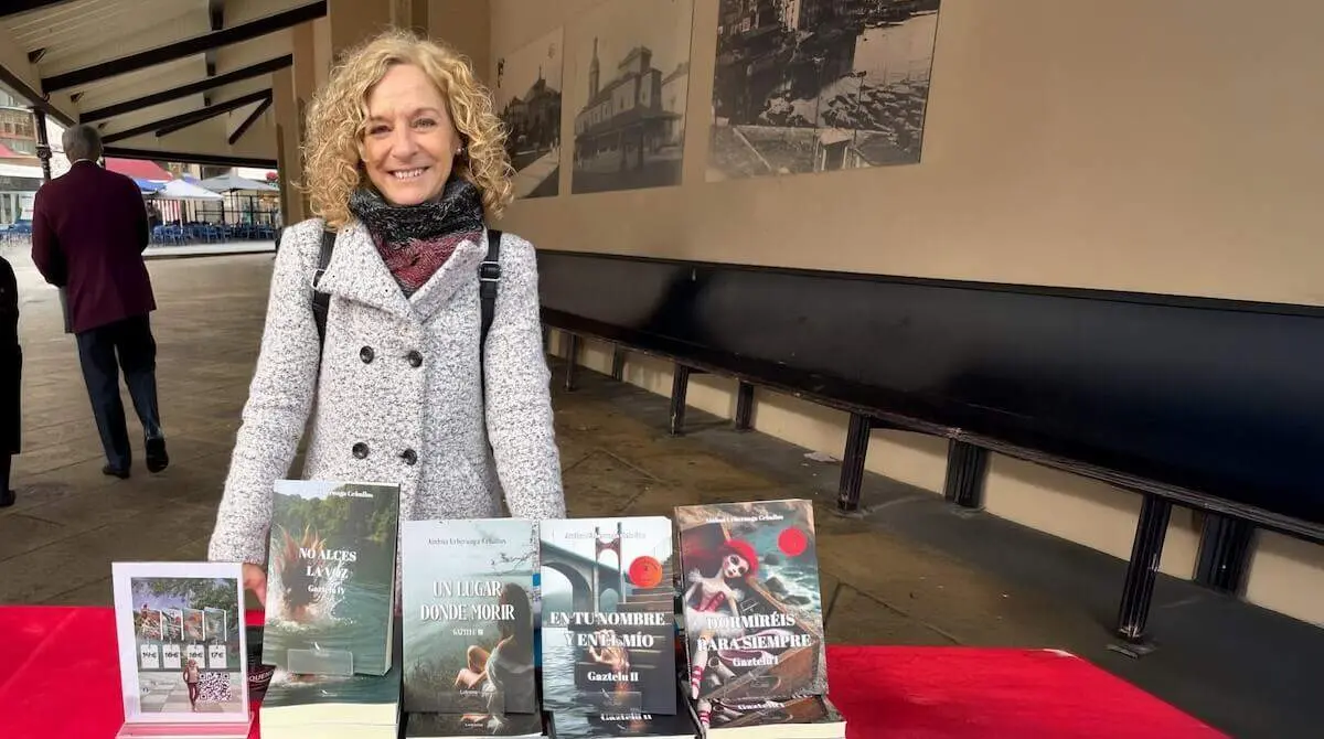 ainhoa-urberuaga-gaztelu-no-alces-la-voz