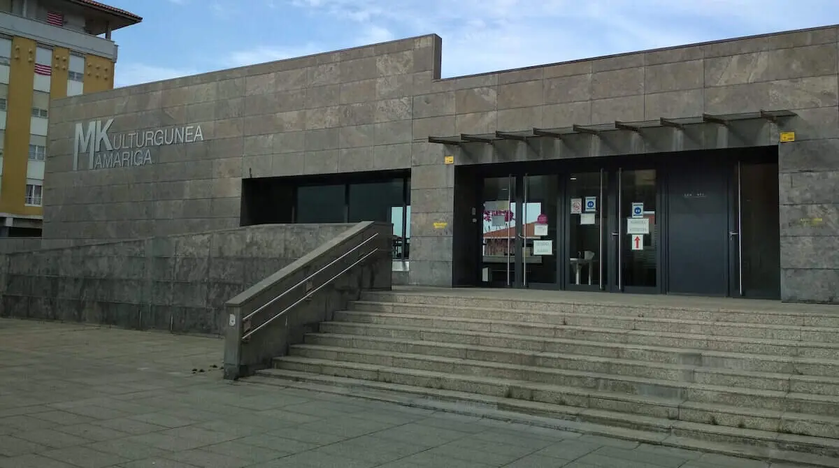 kulturgune-mamariga-actividades