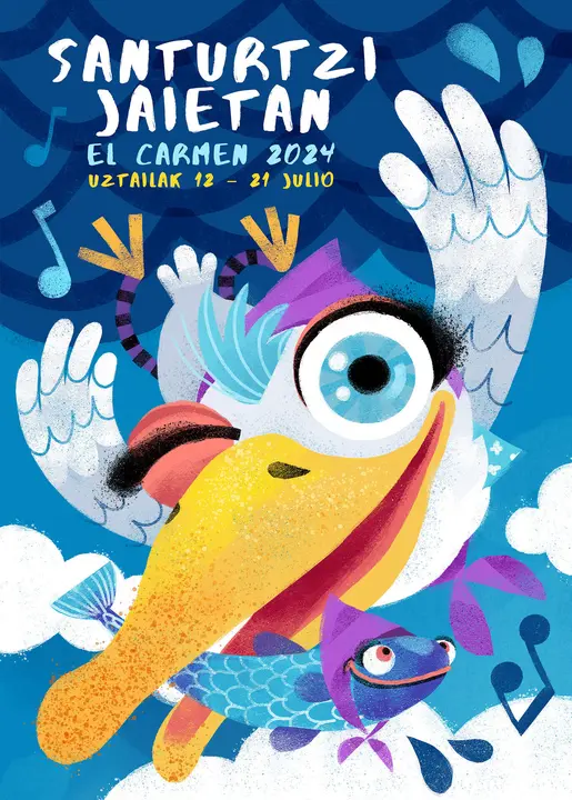 fiestas-santurtzi-2024