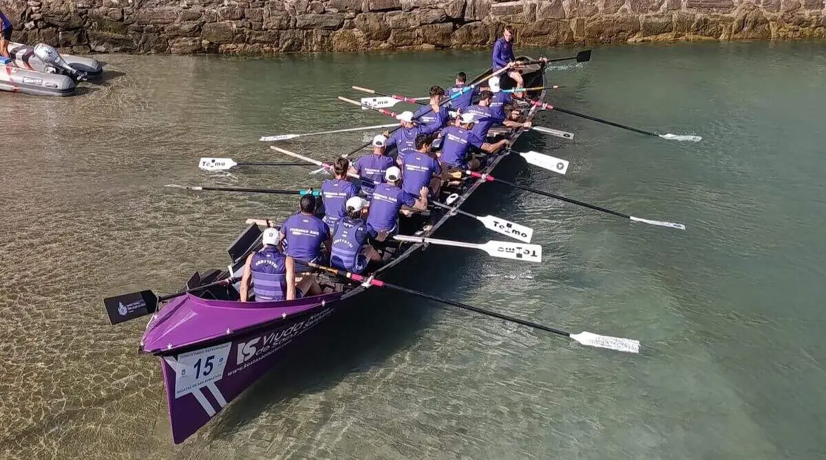 sotera-liga-eusko-label-madrid