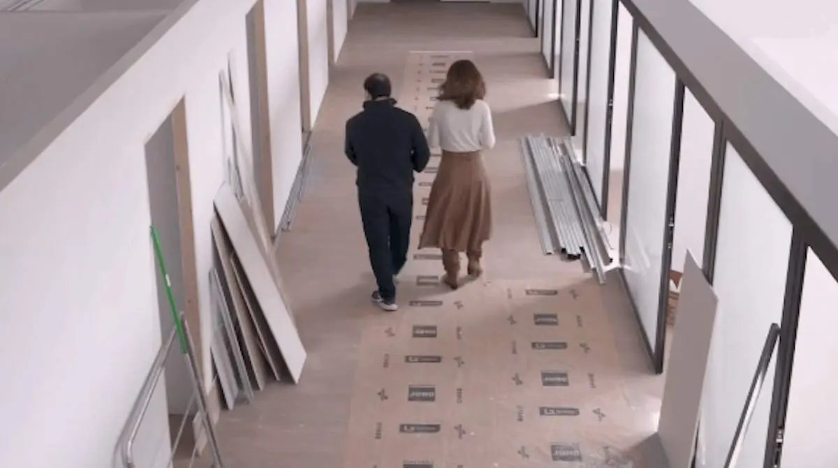 mejoras-instalaciones-deportivas-santurtzi