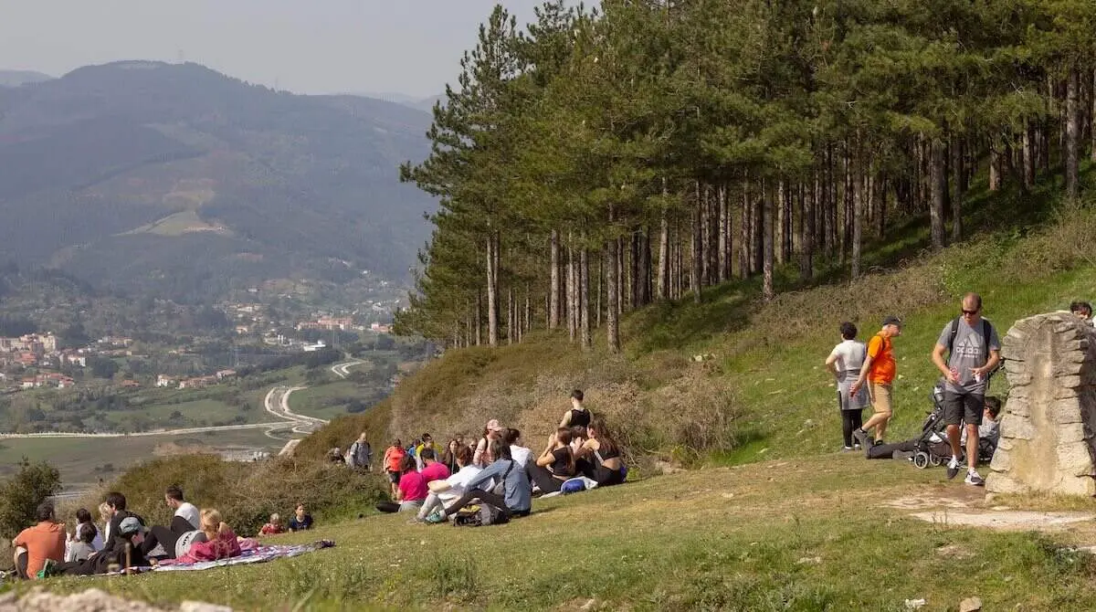 romeria-kornites-santurtzi-2026