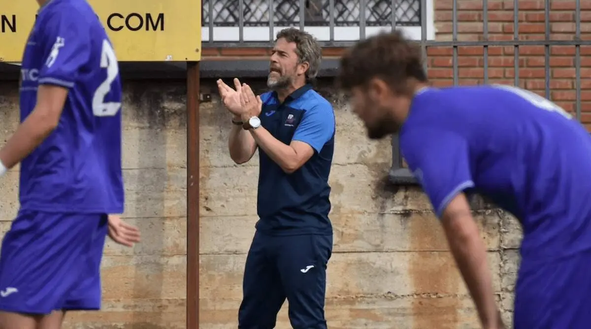 cd-santurtzi-miguel-romillo-no continua