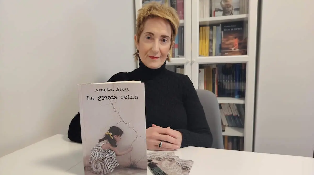 arantza-alava-la-grieta-reina