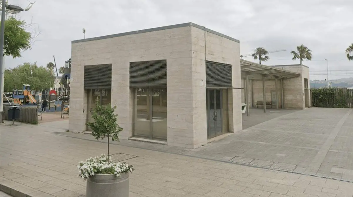 armiarma-sareak-santurtzi