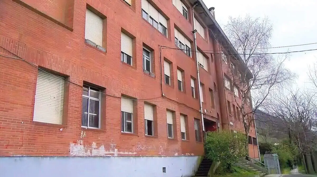 reparaciones-colegio-san-juan-rompeolas