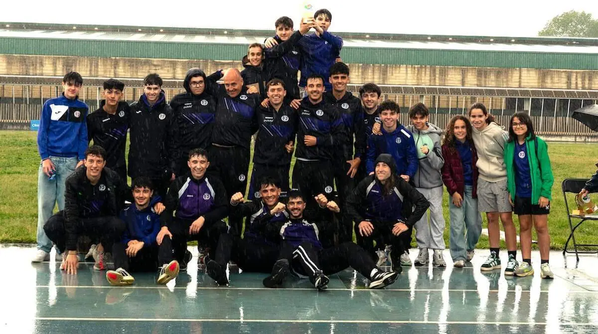 atletismo-santurtzi-ascenso-primera-división