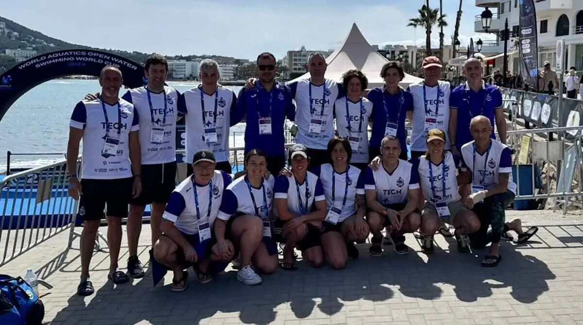 club-natacion-santurtzi-campeonato-españa-aguas-abiertas