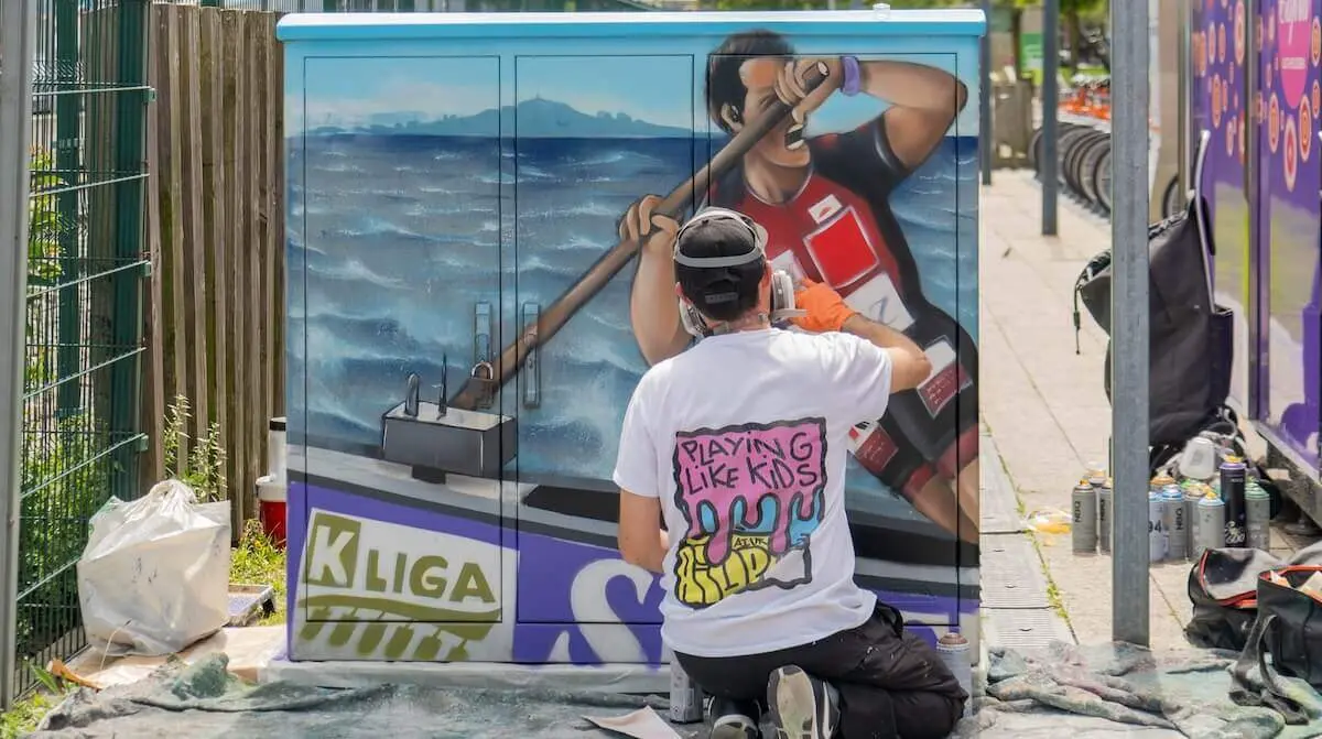 restauracion-obras-kero-cuadros-electricos-santurtzi