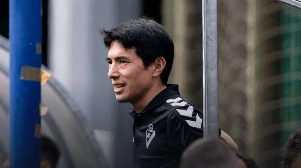 atsushi-okazaki-entrenador-santurtzi