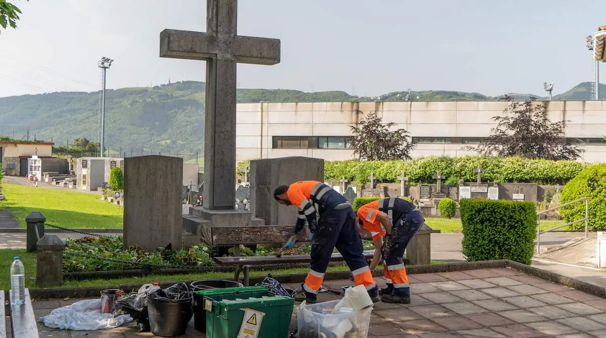 obras-cementerio-santurtzi