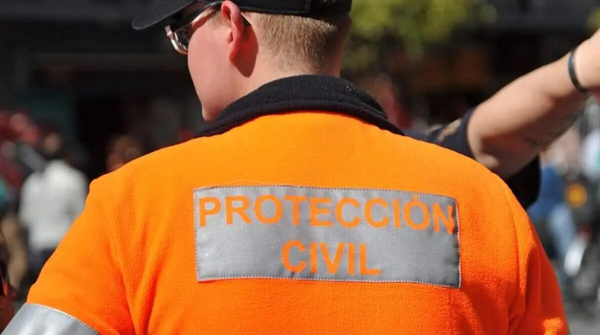 santurtzi-proteccion-civil