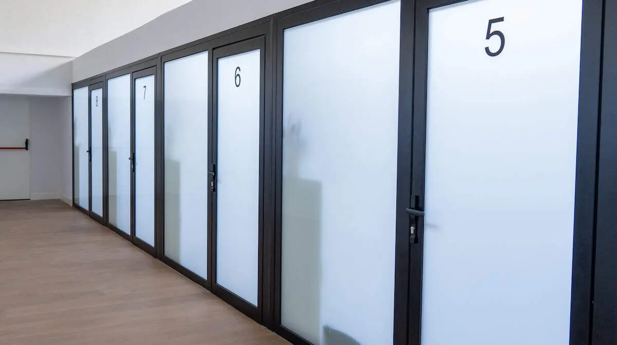 oficinas-clubes-deportivos-santurtzi