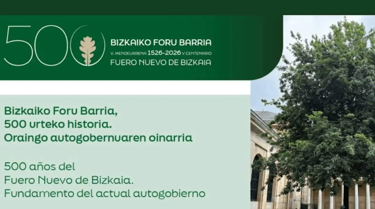 exposicion-500-años-fuero-nuevo-bizkaia