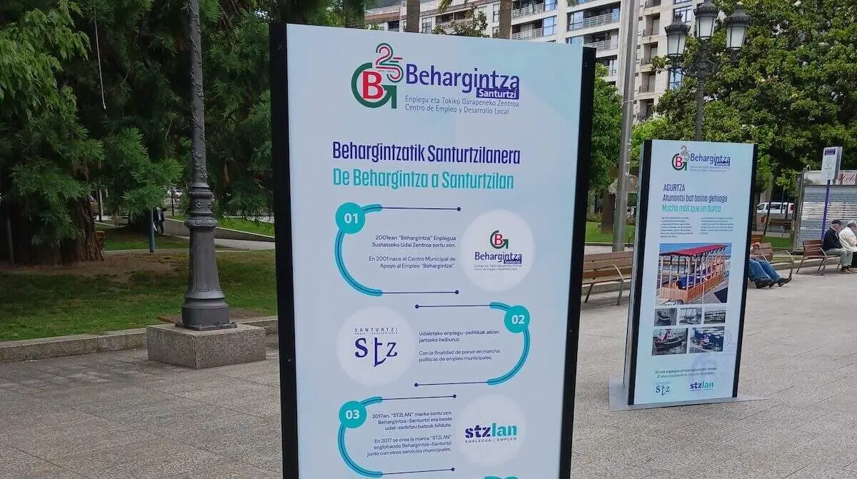 exposicion-behargintza-santurtzilan