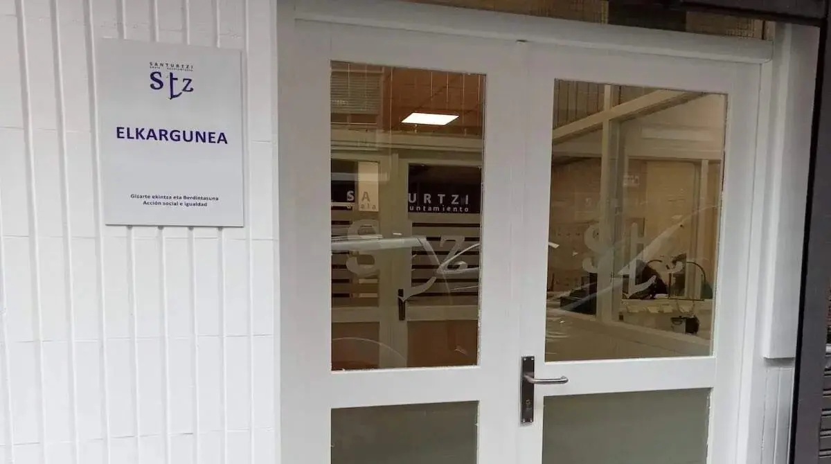 santurtzi-bildu-elkargunea