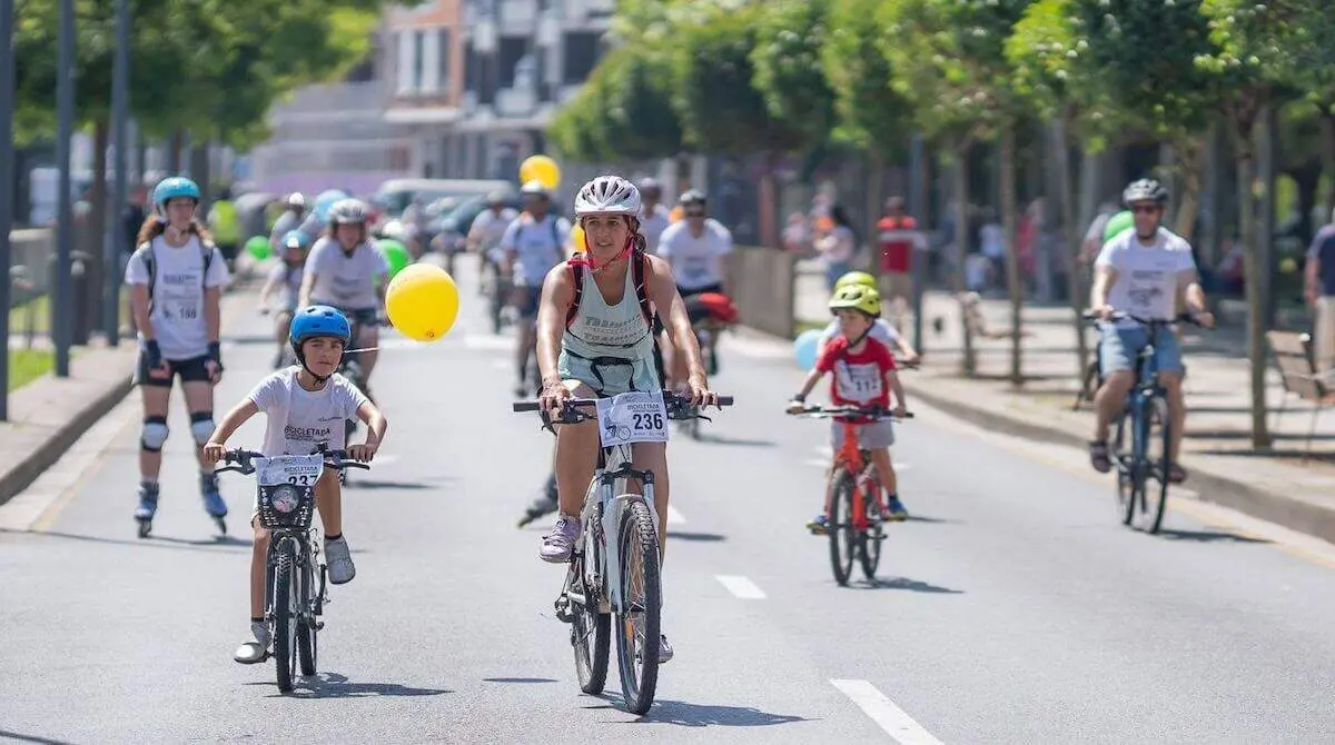 bicicletada-santurtzi-2026