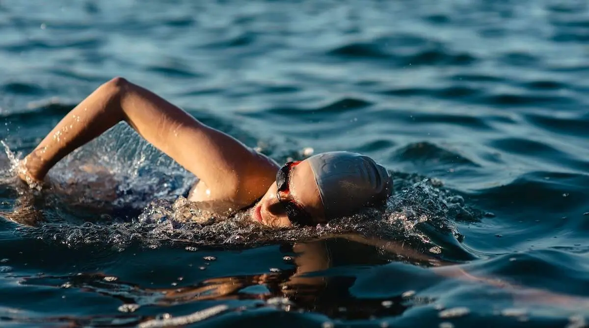 travesia-sardina-natacion-santurtzi