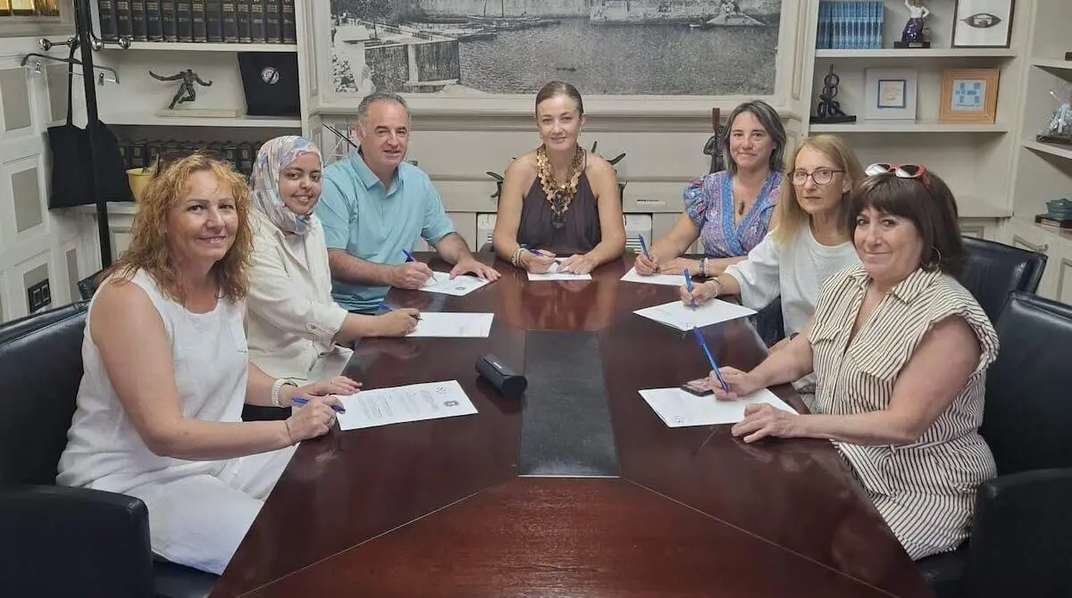 convenios-santurtzi-comercio-turismo-prmocion-economica