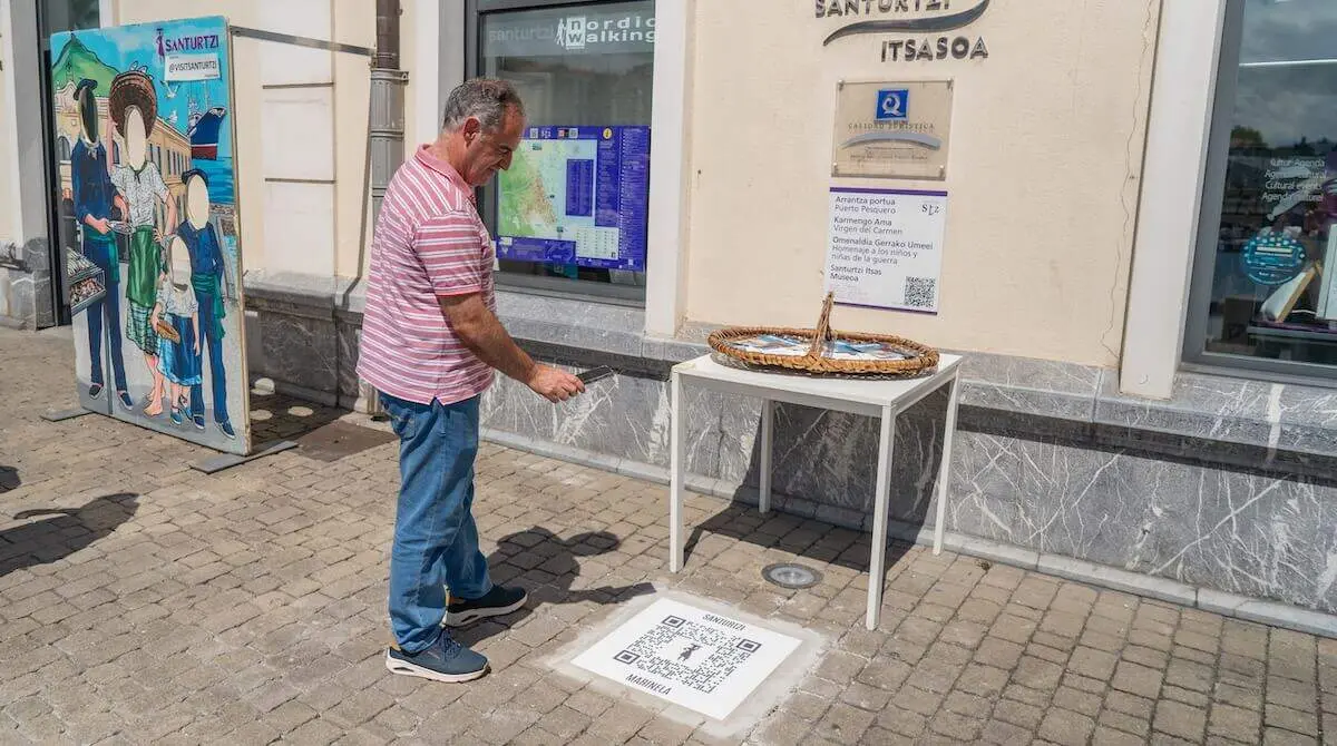 visita-virtual-historia-santurtzi-turismo