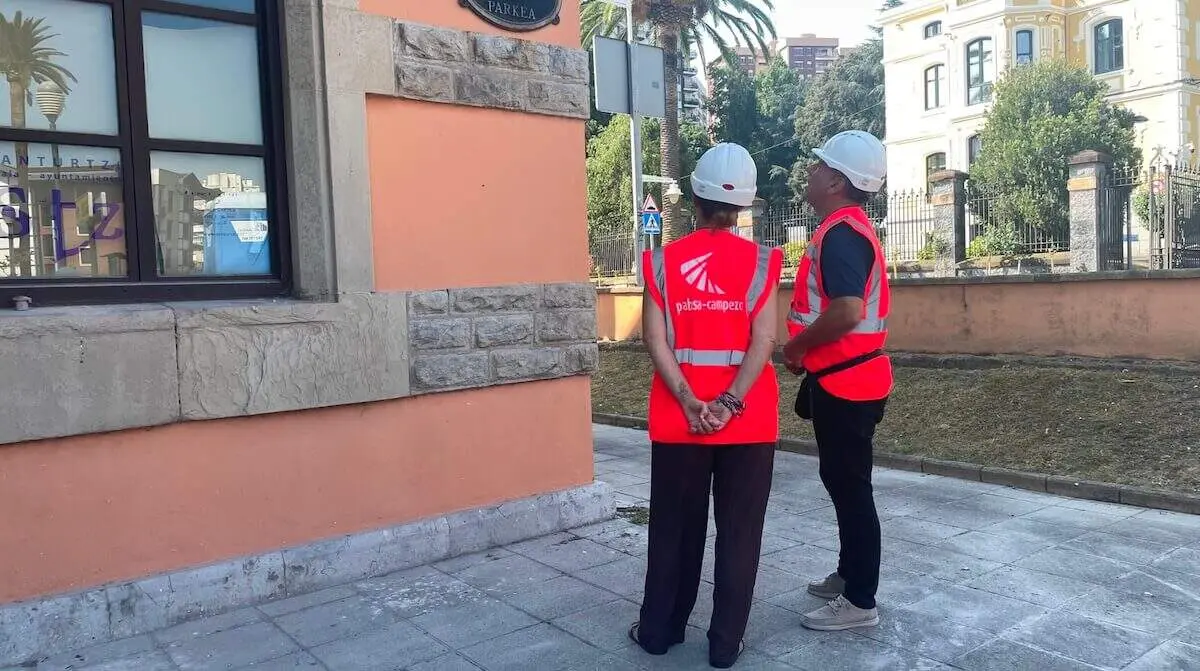 obras-casa-mujeres-santurtzi