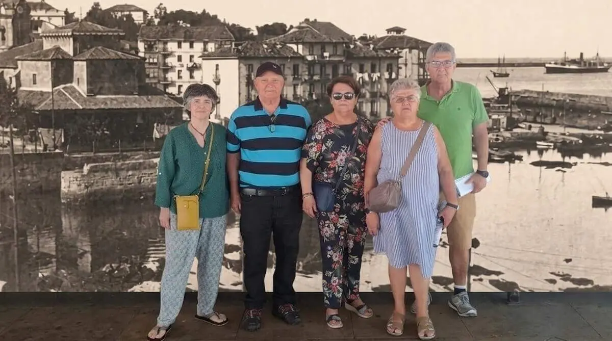 la-rada-elkartea-santurtzi