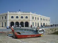 Santurtzi
