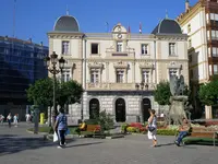 Santurtzi