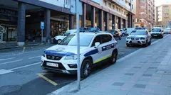 mocrochip-perros-policia-santurtzi