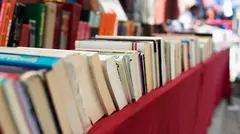 feria-libro-santurtzi