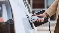 puntos-carga-electrica-vehiculos-santurtzi