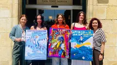 cartel-ganador-fiestas-santurtzi