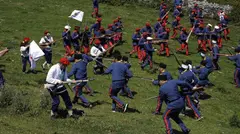 batalla-serantes