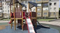 pse-santurtzi-parques-infantiles