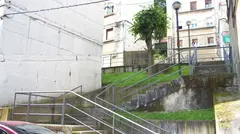 ascensor-san-juan-santurtzi